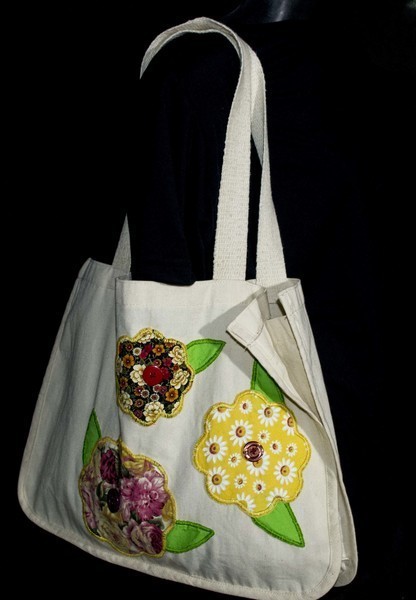 Bolsa 2